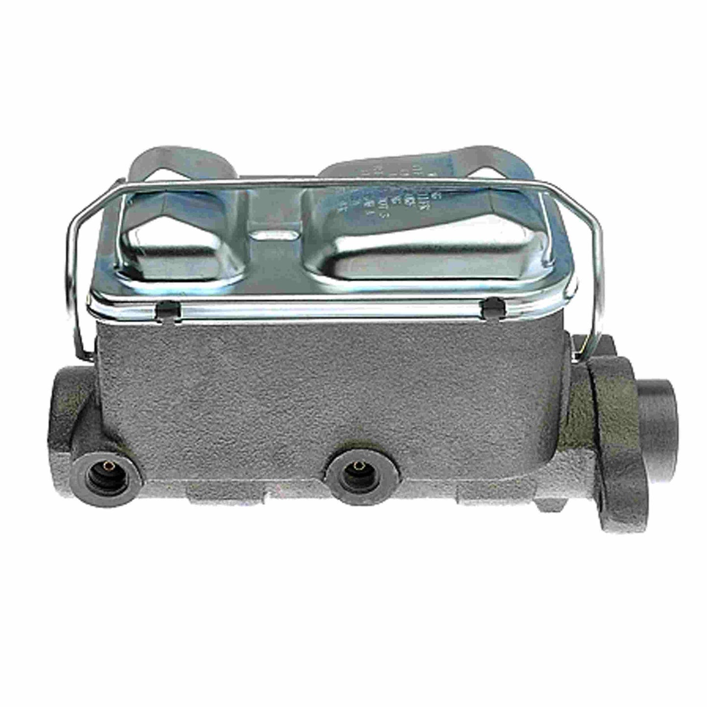 Quality-Built Brake Master Cylinder NM1775