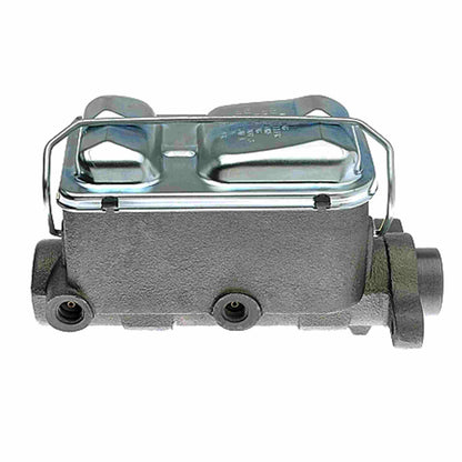 Quality-Built Brake Master Cylinder NM1775