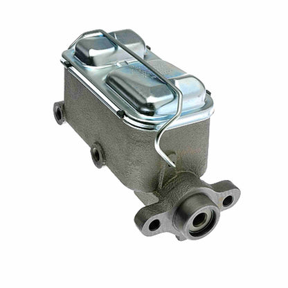 Quality-Built Brake Master Cylinder NM1775