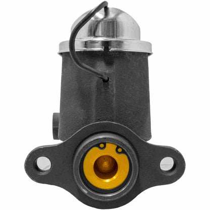 Quality-Built Brake Master Cylinder NM1779