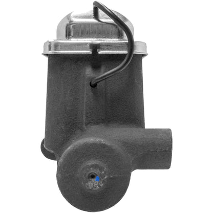 Quality-Built Brake Master Cylinder NM1779