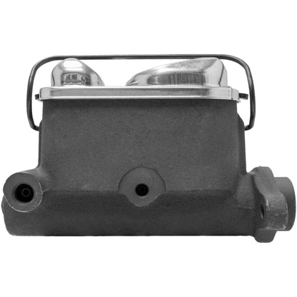 Quality-Built Brake Master Cylinder NM1779
