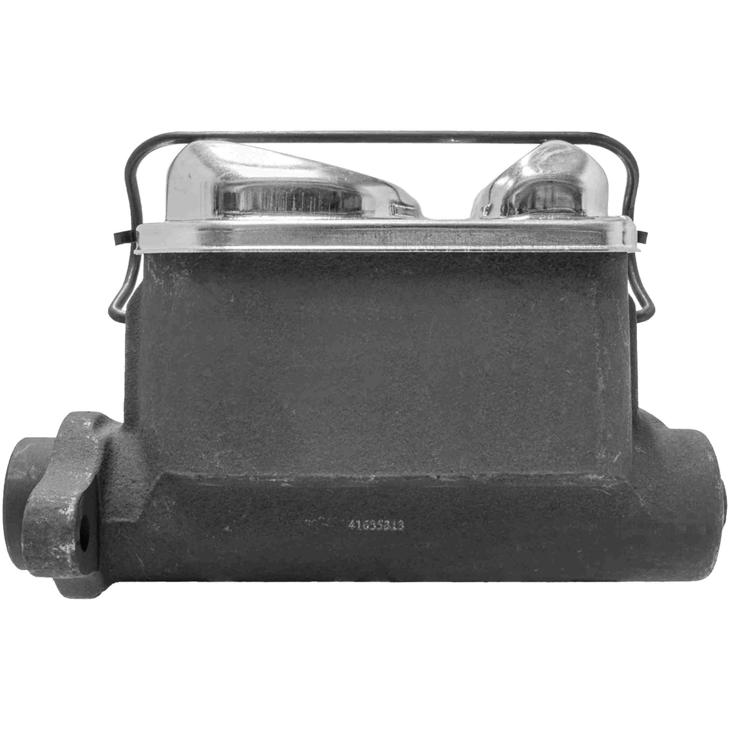 Quality-Built Brake Master Cylinder NM1779