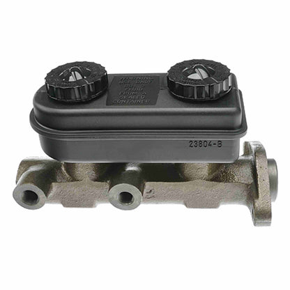 Quality-Built Brake Master Cylinder NM1822