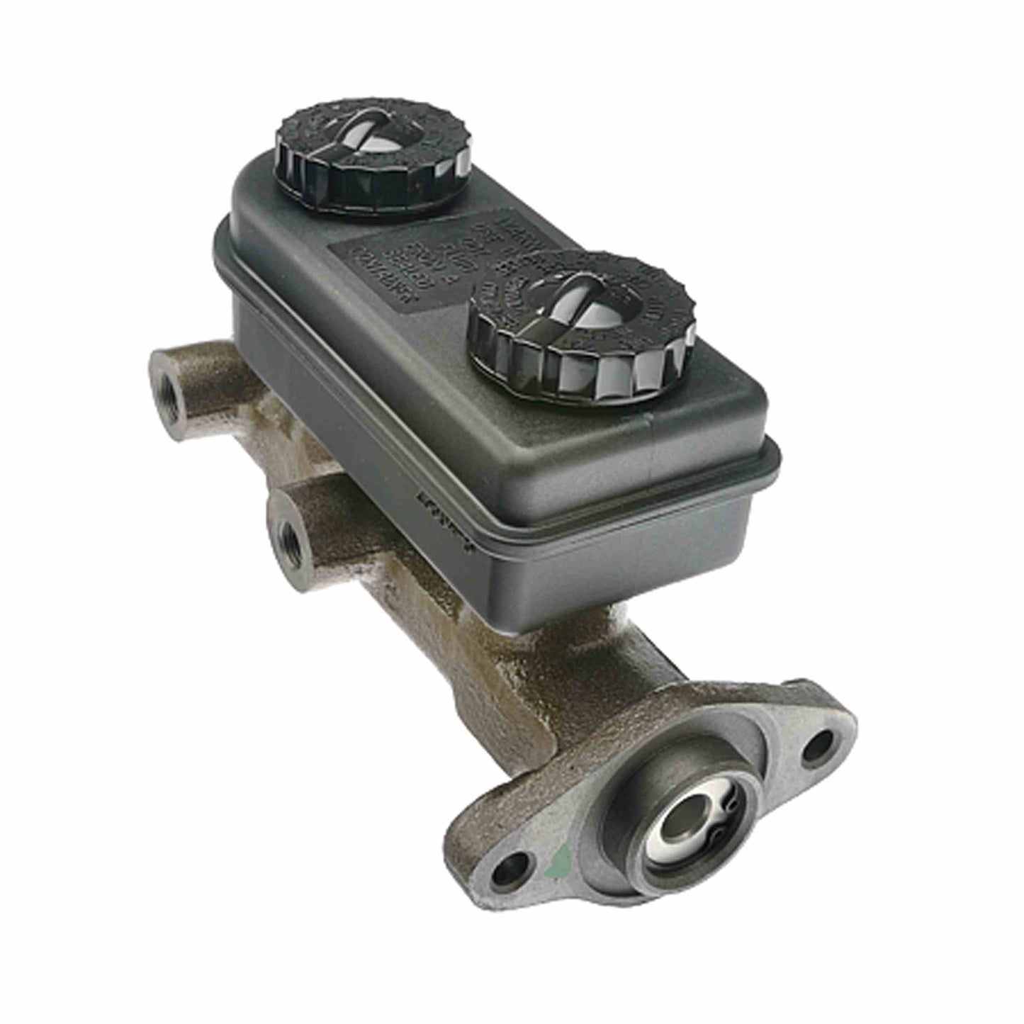 Quality-Built Brake Master Cylinder NM1822