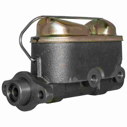 Quality-Built Brake Master Cylinder NM1854