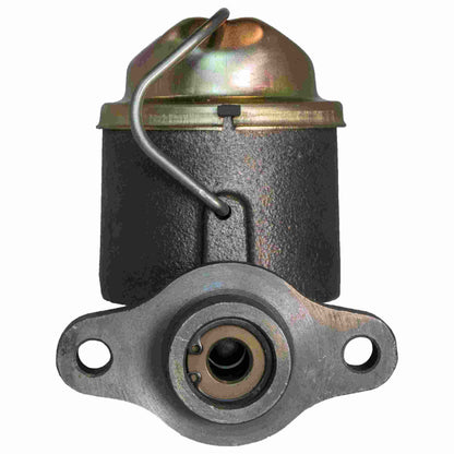 Quality-Built Brake Master Cylinder NM1854