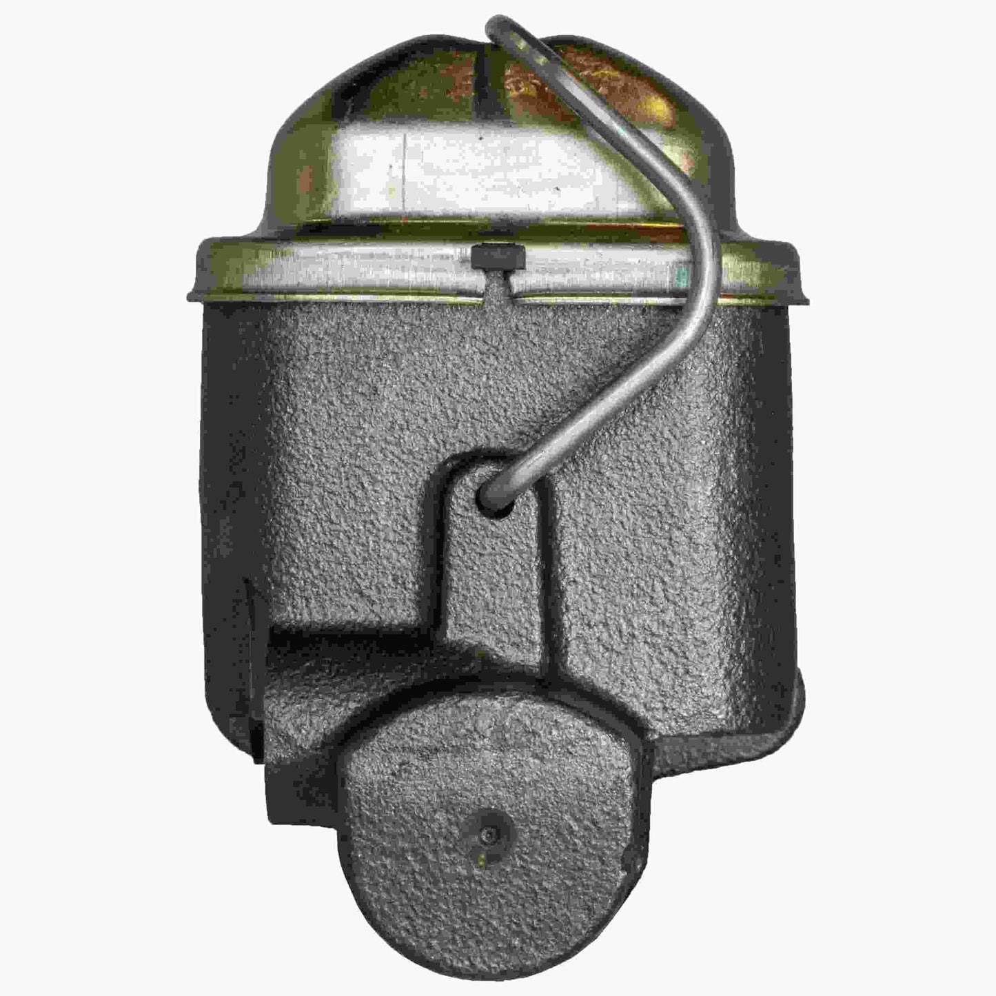 Quality-Built Brake Master Cylinder NM1854