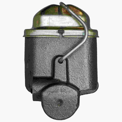 Quality-Built Brake Master Cylinder NM1854
