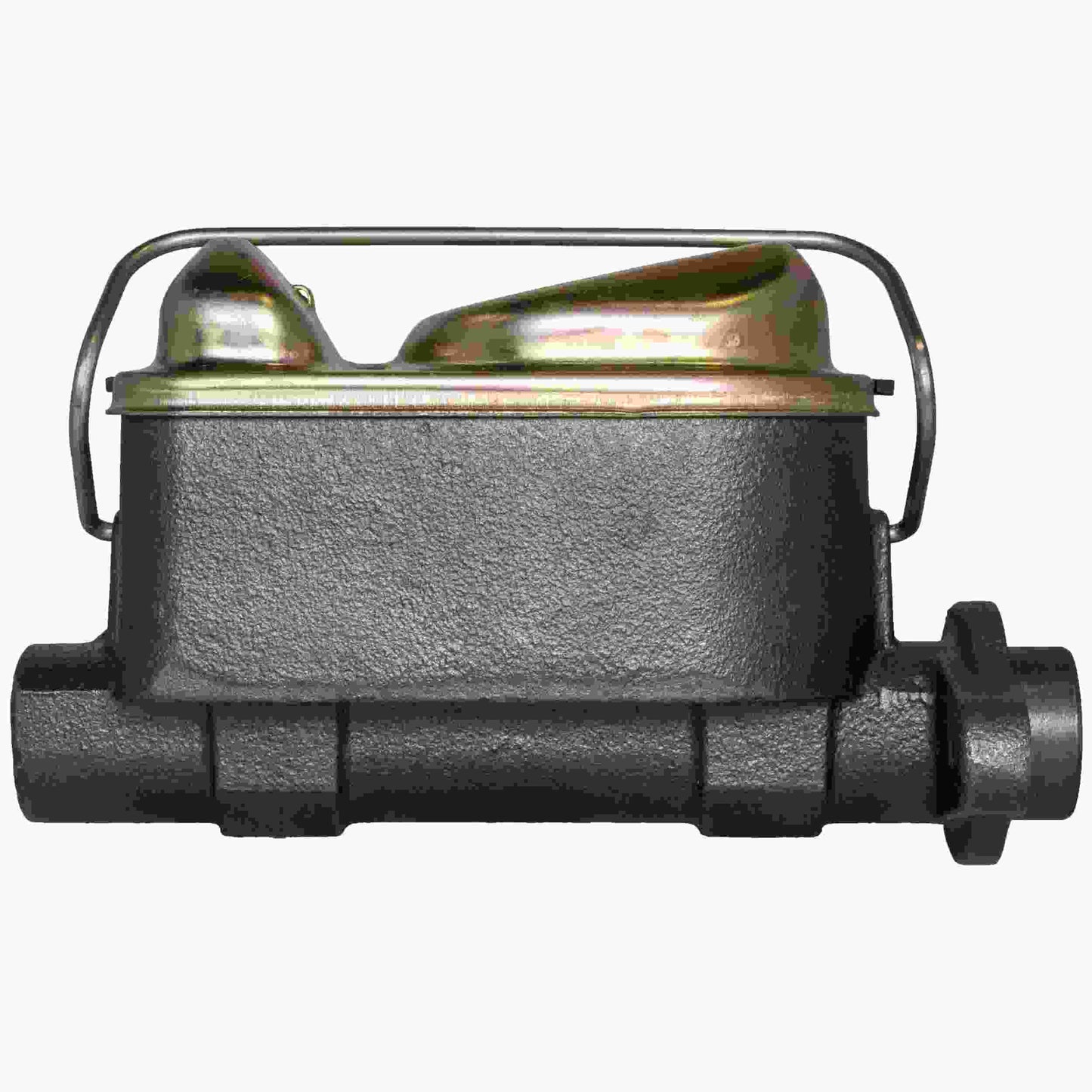 Quality-Built Brake Master Cylinder NM1854