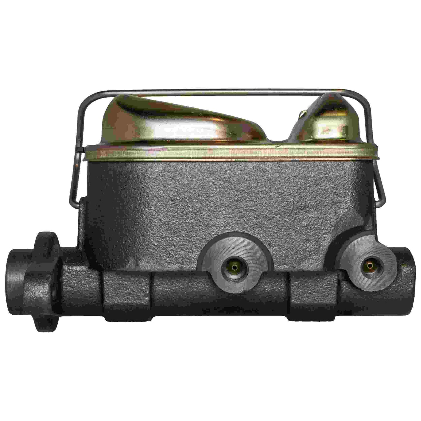 Quality-Built Brake Master Cylinder NM1854