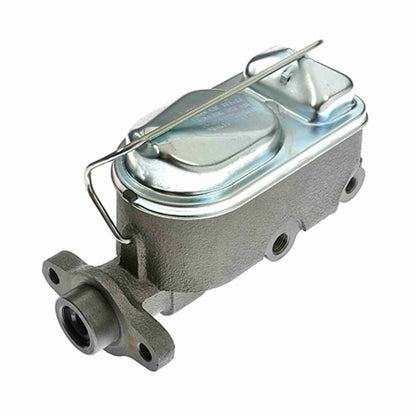 Quality-Built Brake Master Cylinder NM1854