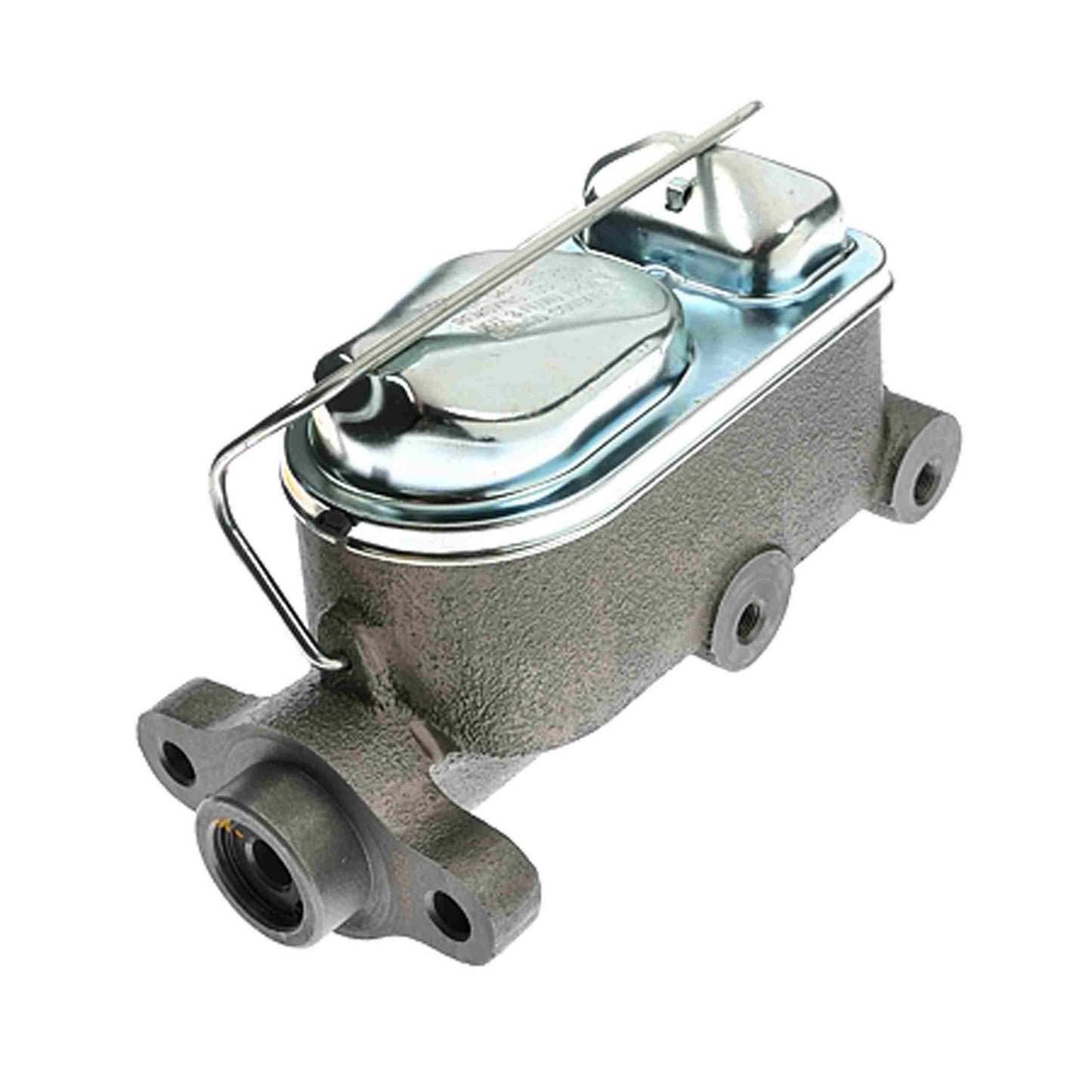 Quality-Built Brake Master Cylinder NM1856