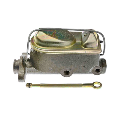 Quality-Built Brake Master Cylinder NM1857