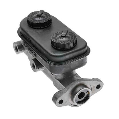 Quality-Built Brake Master Cylinder NM1860