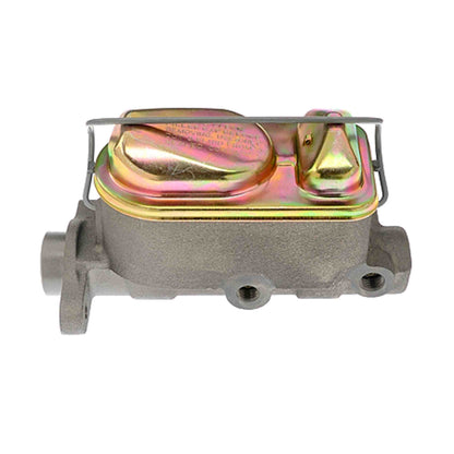 Quality-Built Brake Master Cylinder NM1861