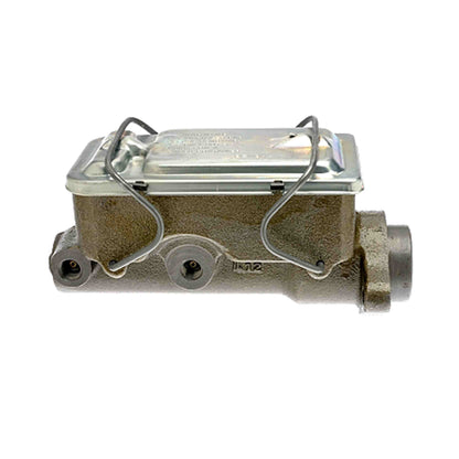Quality-Built Brake Master Cylinder NM1865