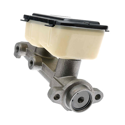 Quality-Built Brake Master Cylinder NM1870