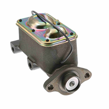 Quality-Built Brake Master Cylinder NM1872