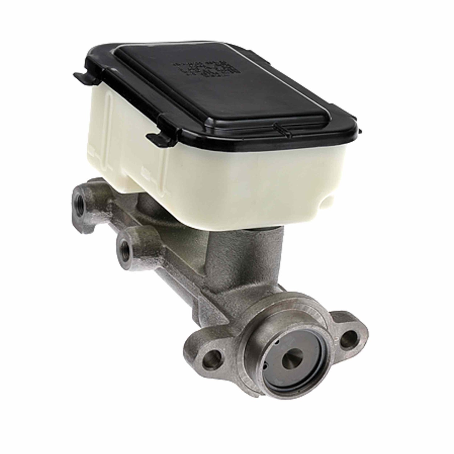 Quality-Built Brake Master Cylinder NM1873