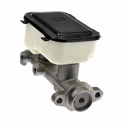 Quality-Built Brake Master Cylinder NM1873