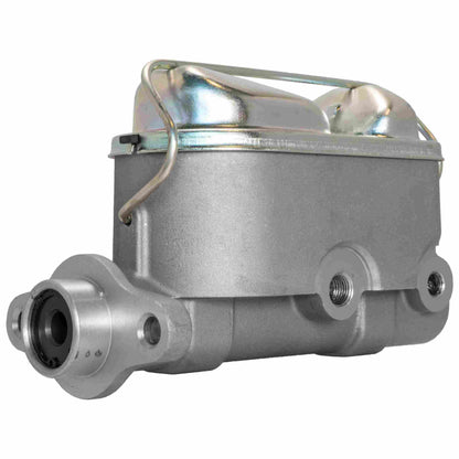 Quality-Built Brake Master Cylinder NM1897