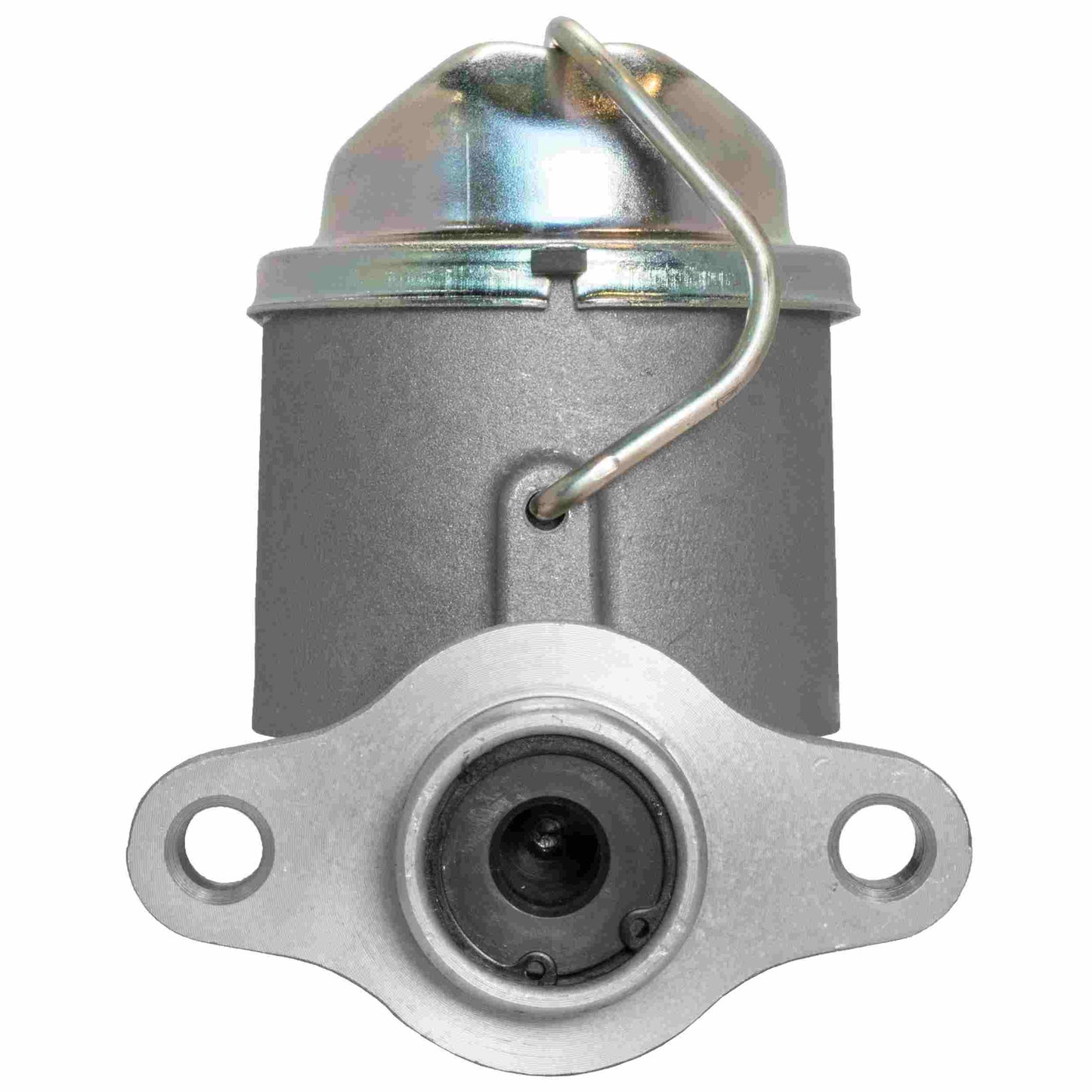 Quality-Built Brake Master Cylinder NM1897