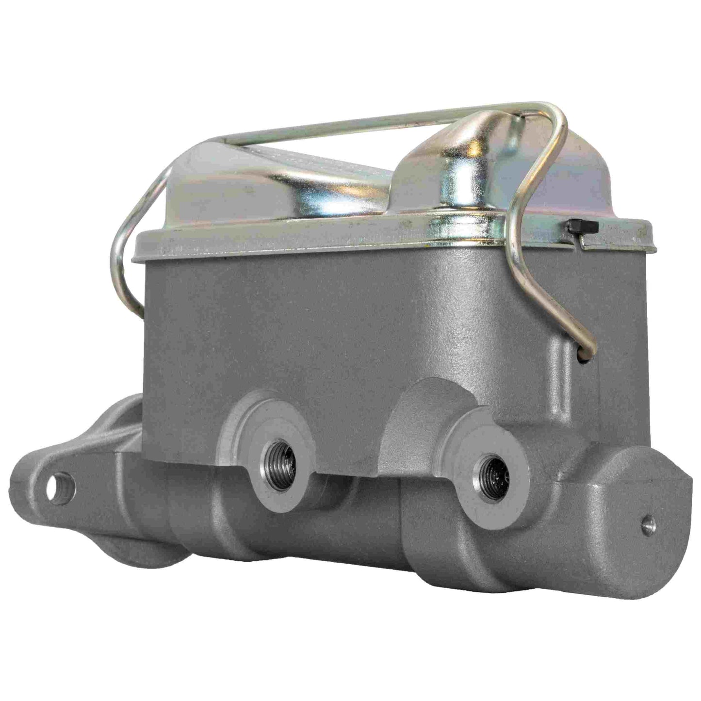 Quality-Built Brake Master Cylinder NM1897