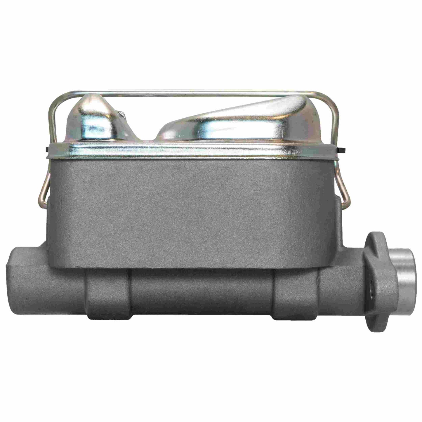 Quality-Built Brake Master Cylinder NM1897
