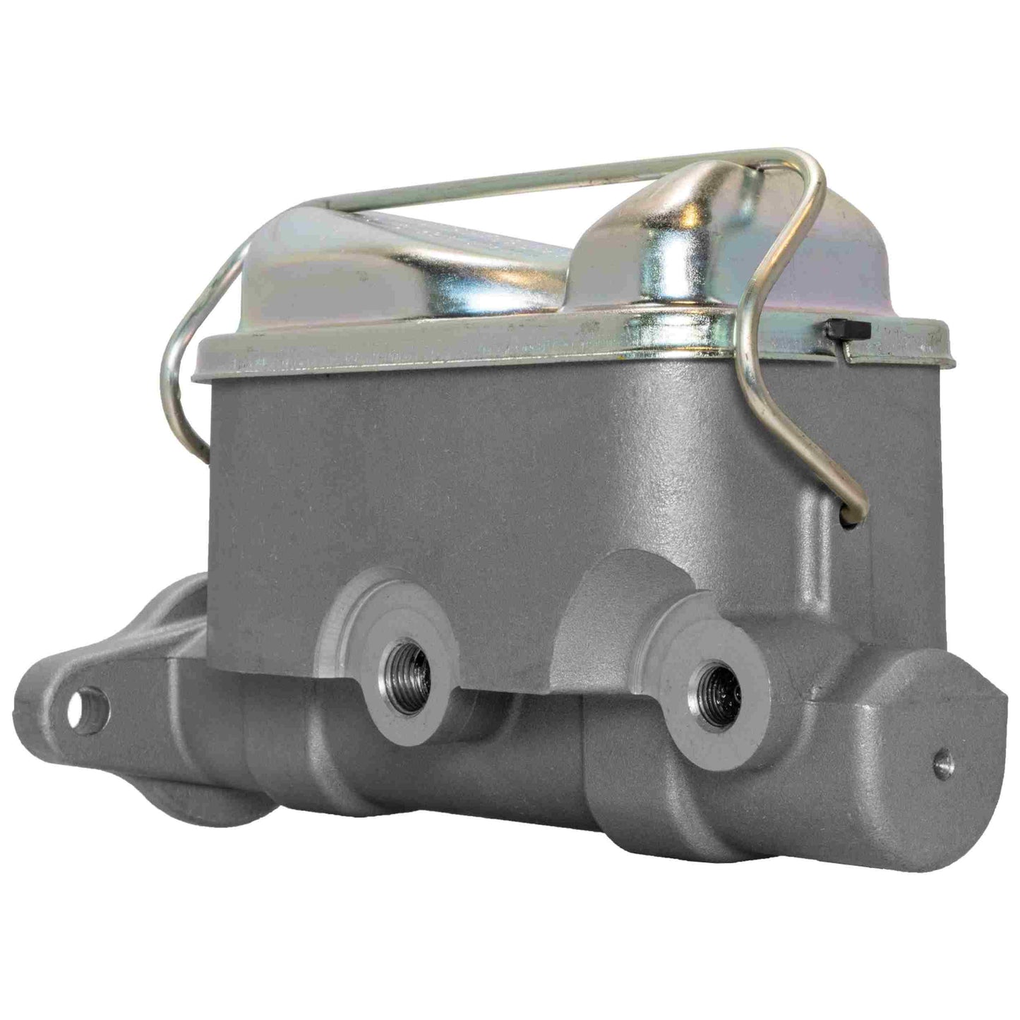 Quality-Built Brake Master Cylinder NM1897