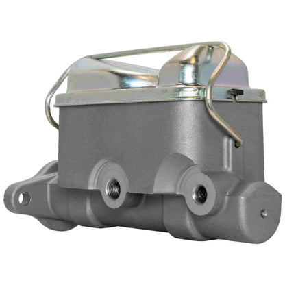 Quality-Built Brake Master Cylinder NM1897
