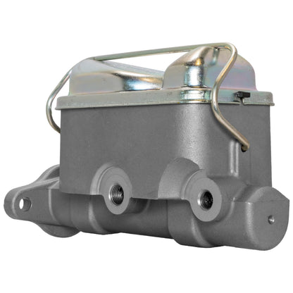 Quality-Built Brake Master Cylinder NM1897