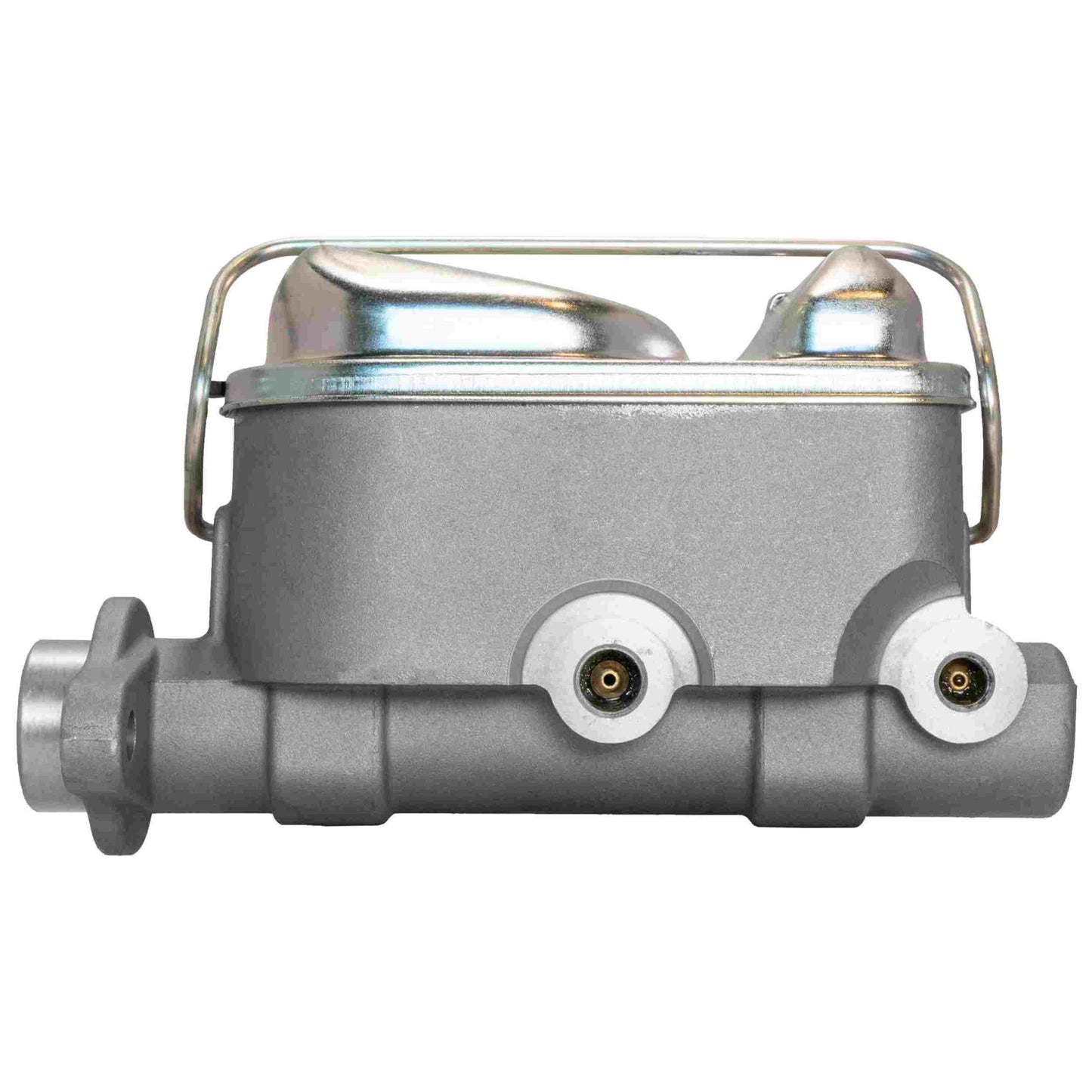 Quality-Built Brake Master Cylinder NM1897
