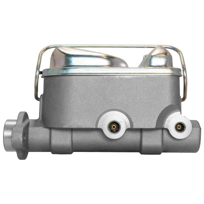 Quality-Built Brake Master Cylinder NM1897