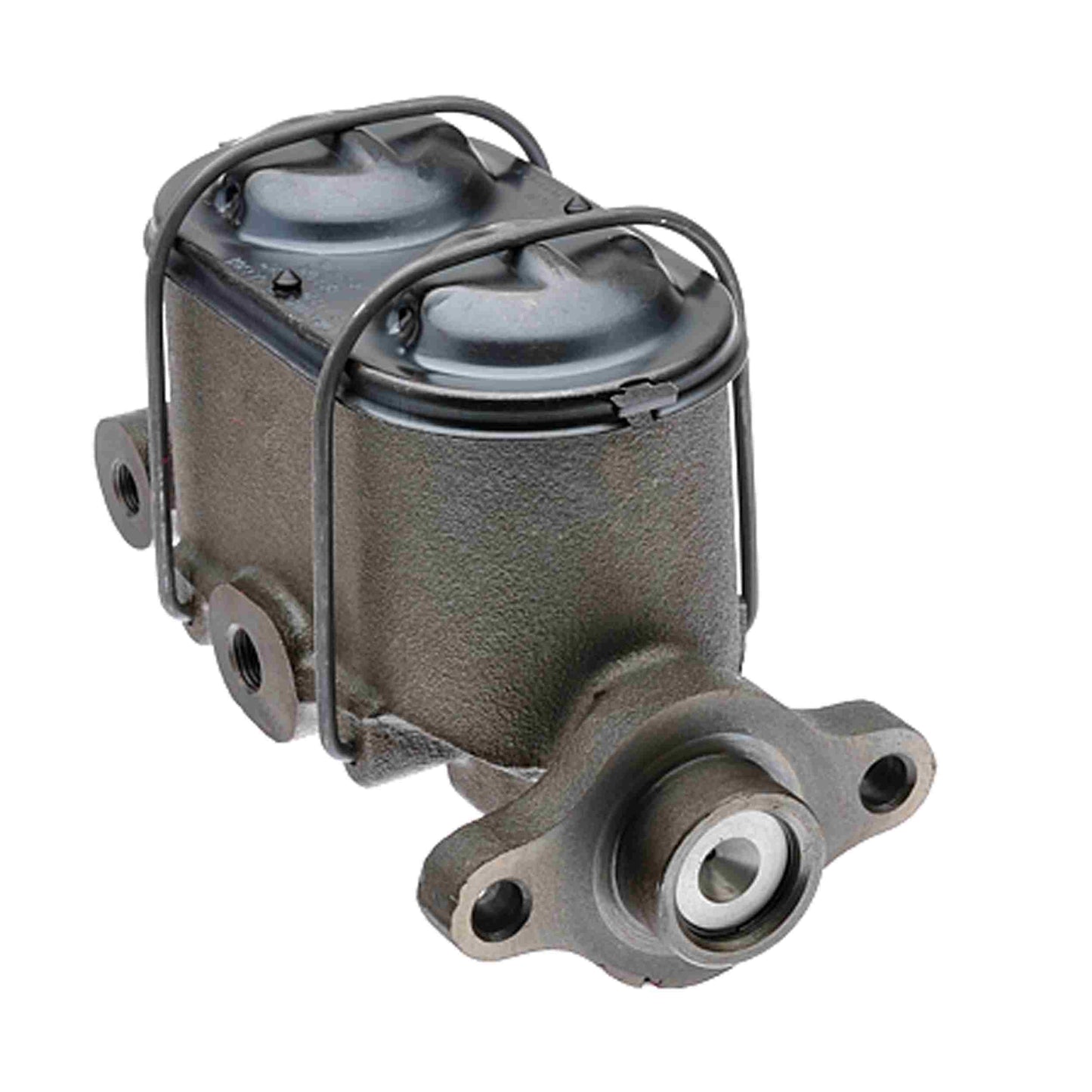 Quality-Built Brake Master Cylinder NM1902