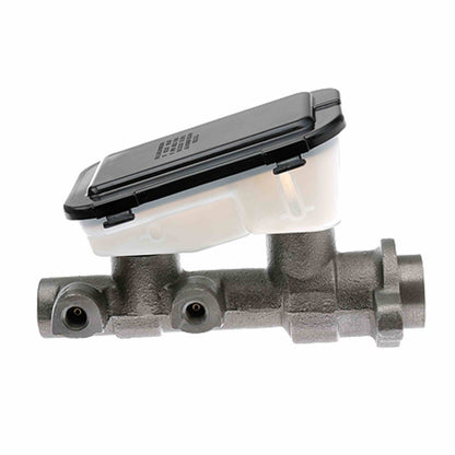 Quality-Built Brake Master Cylinder NM1904