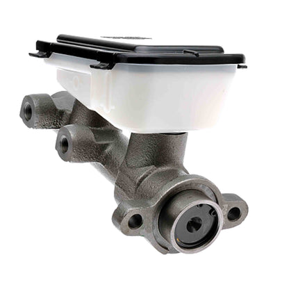 Quality-Built Brake Master Cylinder NM1904