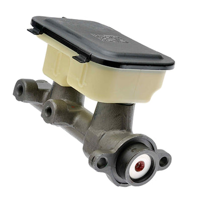 Quality-Built Brake Master Cylinder NM1905
