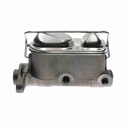 Quality-Built Brake Master Cylinder NM1907