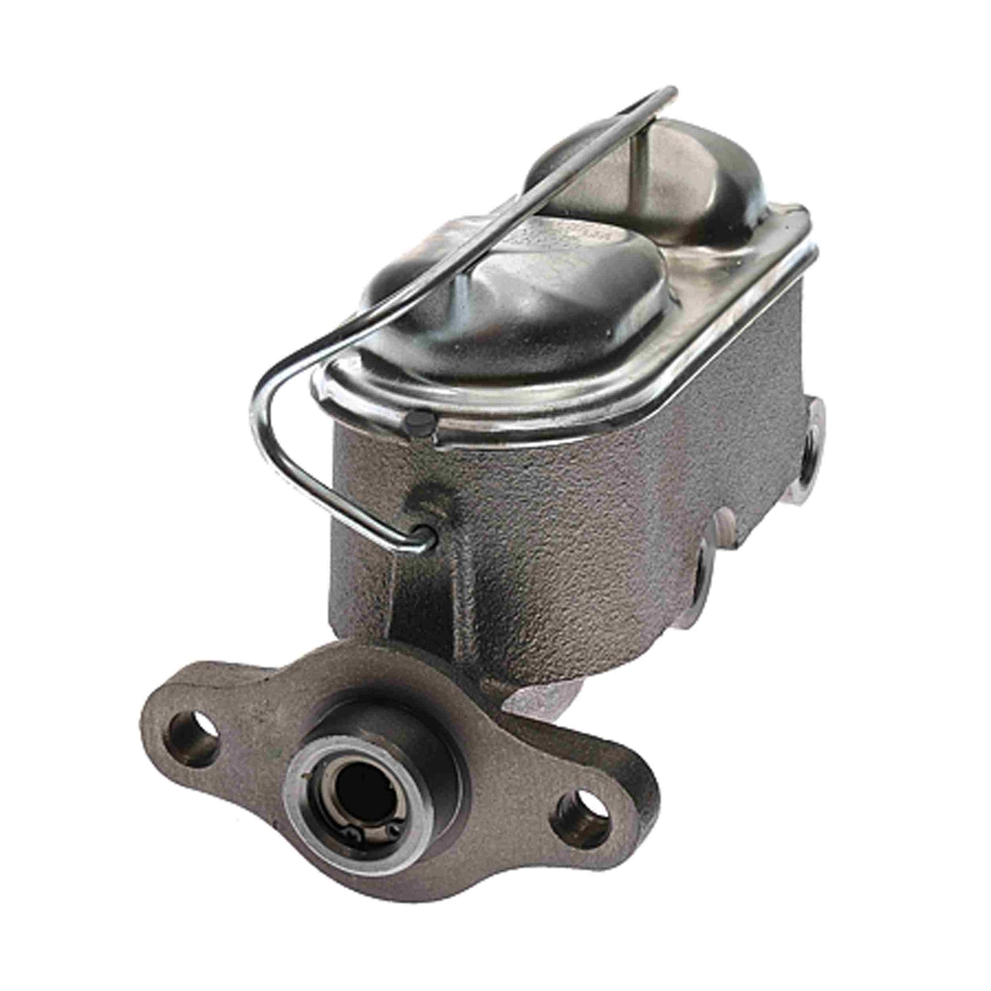 Quality-Built Brake Master Cylinder NM1907