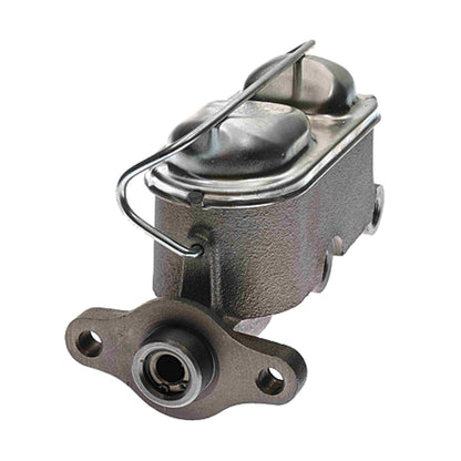 Quality-Built Brake Master Cylinder NM1907