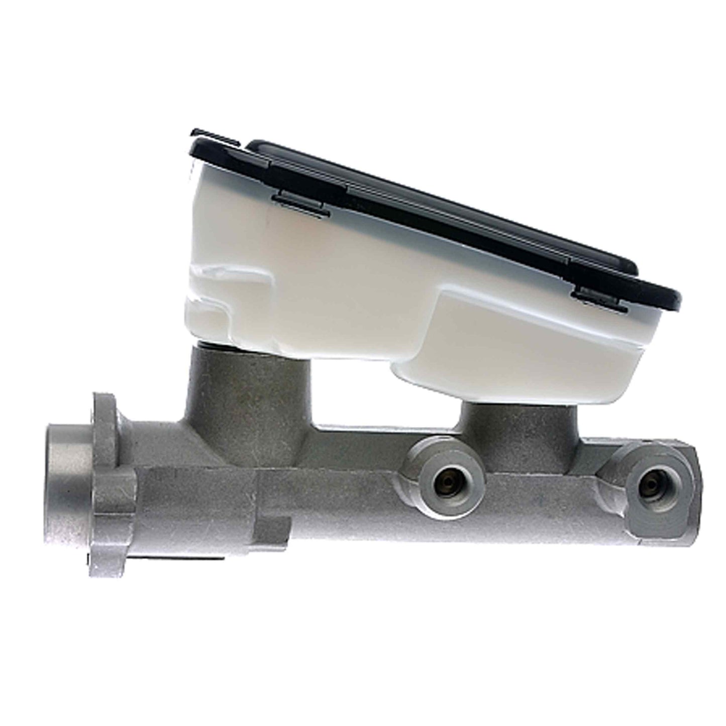 Quality-Built Brake Master Cylinder NM1912