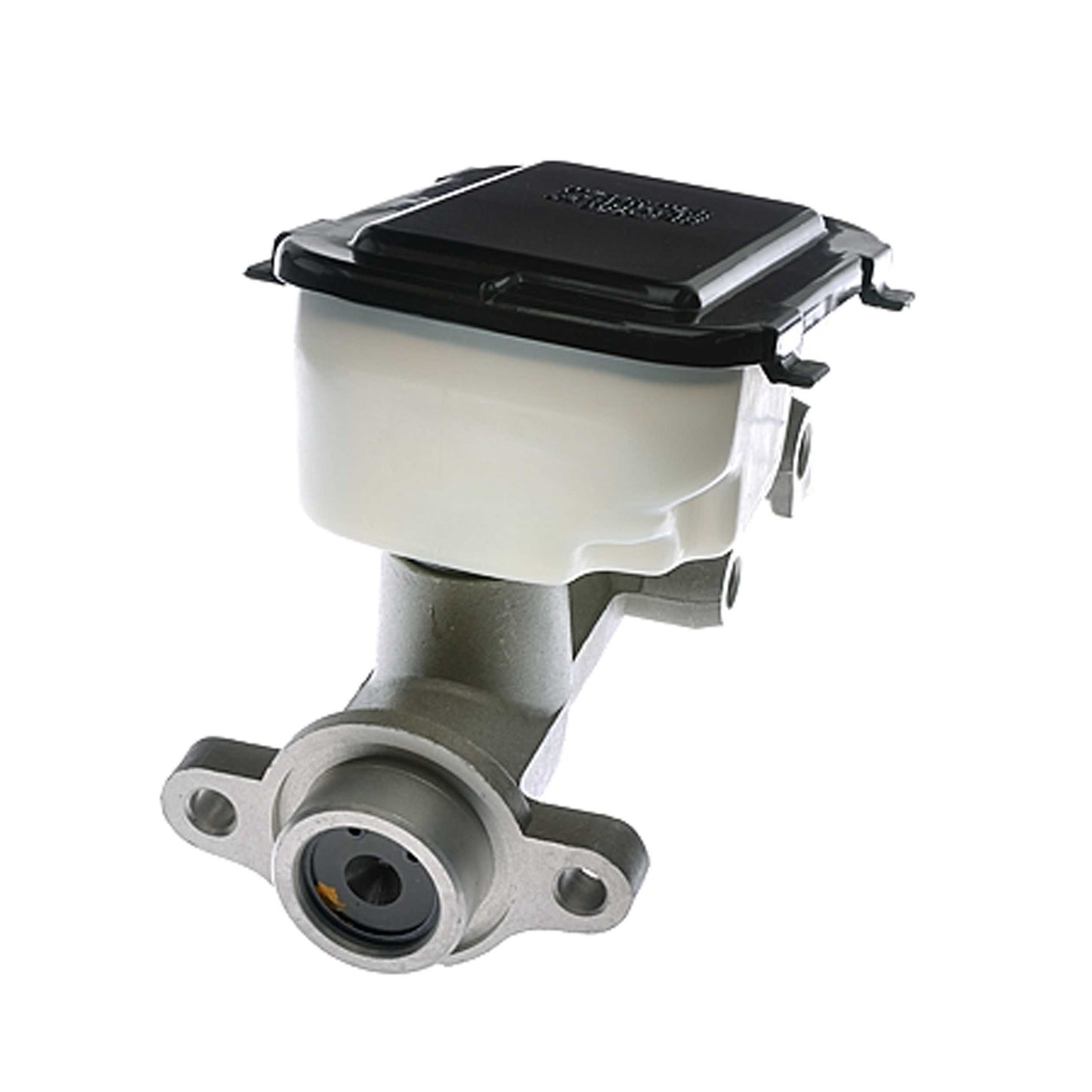 Quality-Built Brake Master Cylinder NM1912