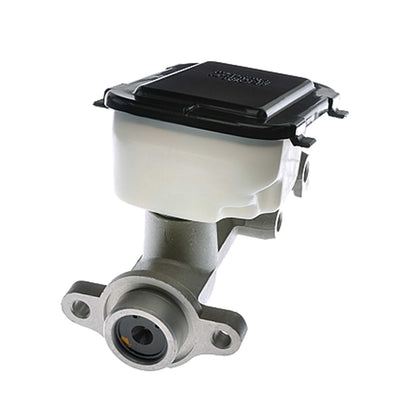 Quality-Built Brake Master Cylinder NM1912