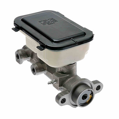 Quality-Built Brake Master Cylinder NM1923