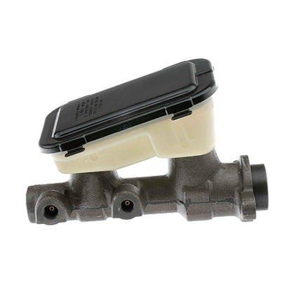 Quality-Built Brake Master Cylinder NM1926