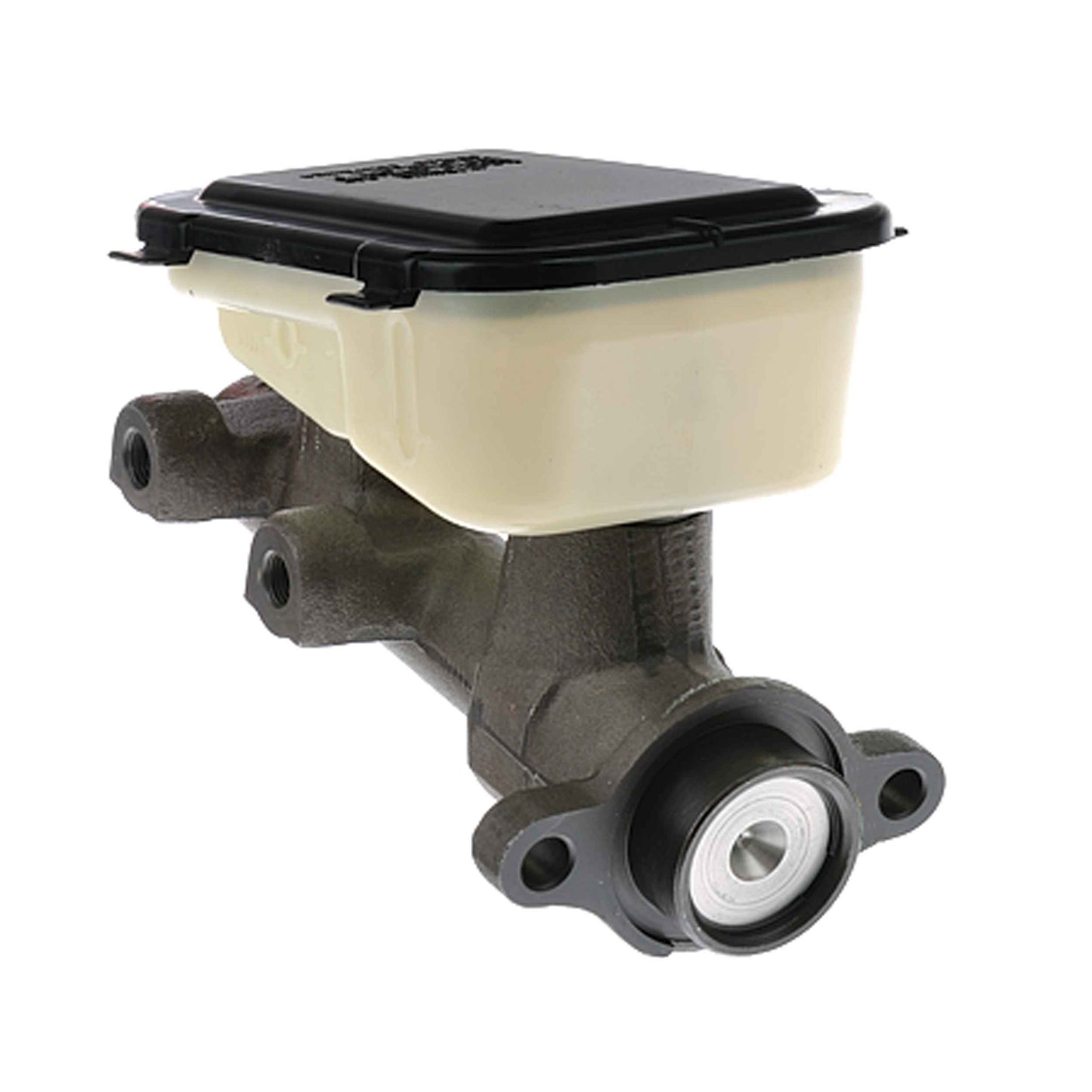Quality-Built Brake Master Cylinder NM1926