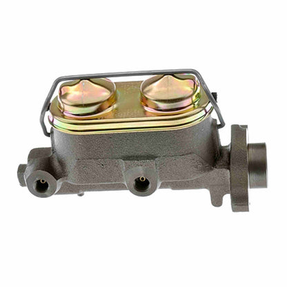 Quality-Built Brake Master Cylinder NM1928