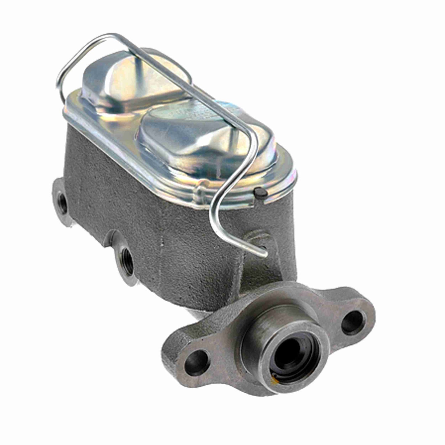Quality-Built Brake Master Cylinder NM1930
