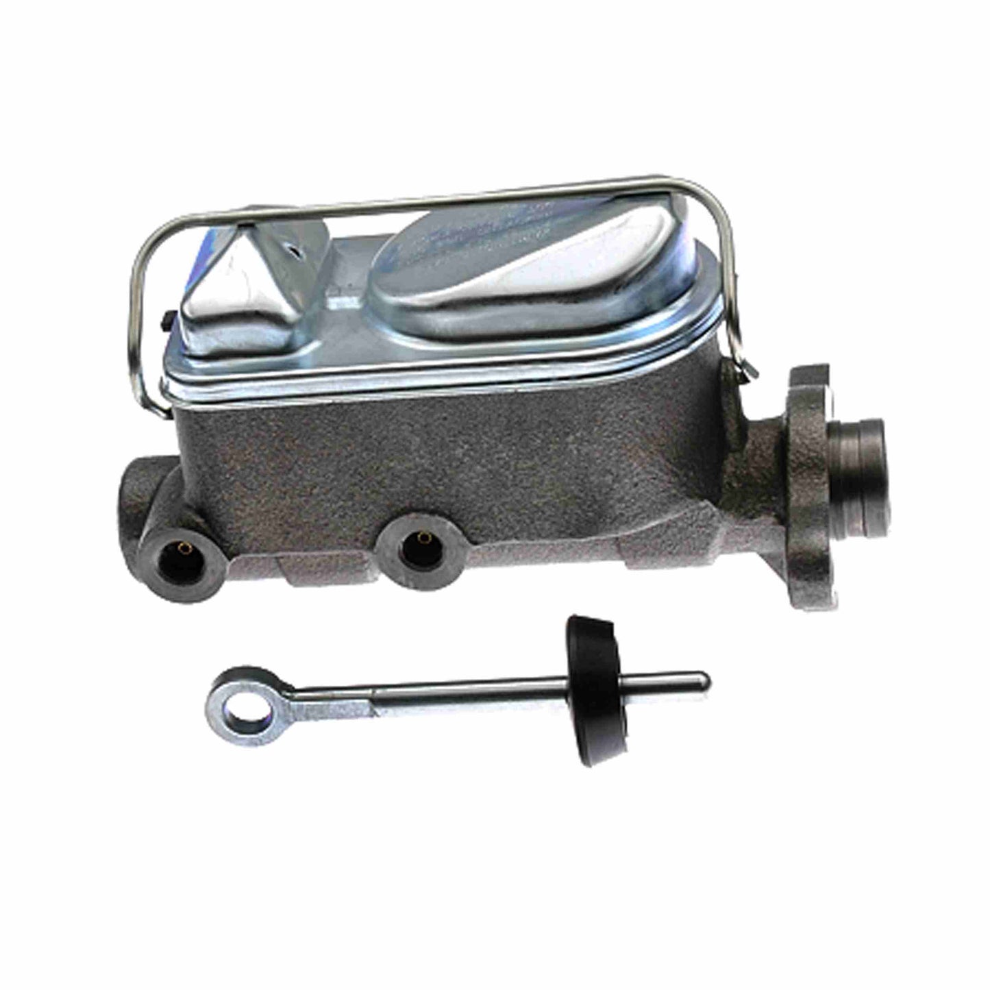 Quality-Built Brake Master Cylinder NM1955